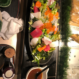 ぐるちゃめんばー大募集🤩 − 富山県