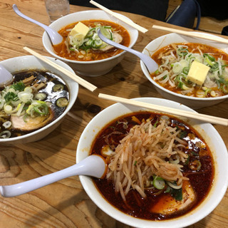 ぐるちゃめんばー大募集🤩 - メンバー募集