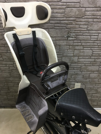 東京23区配達無料  新基準  ブリジストン アンジェリーノ  6.6Ah リチウム 電動自転車 26インチ フロントカゴ