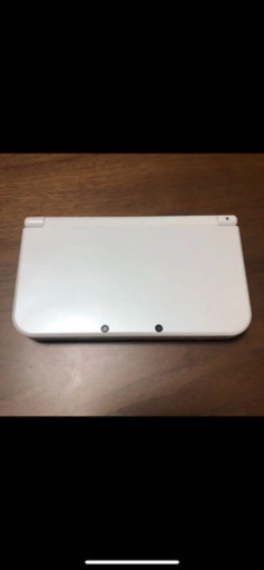 3DS ゲームセット