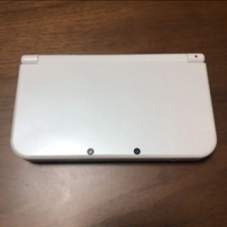 3DS ゲームセット