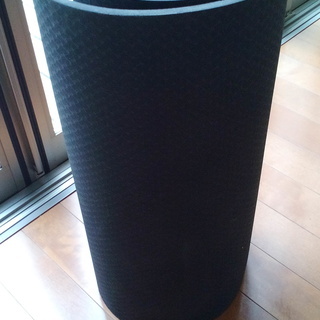 ￥200　エクササイズ　マット　中古　未使用