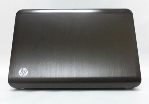売れました！ノートパソコン i5/2.50GHz/8GB/SSD120GB/Win10/office2019