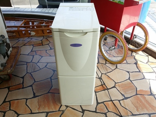 ■大処分セール■クールライスボックス 保冷 米びつ マッキンリー CR-310 販売致します♪