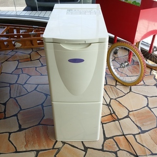 ■大処分セール■クールライスボックス 保冷 米びつ マッキンリー...