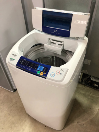 ??目玉商品?‼️5kg洗濯機☝️? 鳴る！光る！回せる！ミニ洗濯機 | IP4 Inc. アイピーフォー株式会社