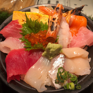 大募集中‼️ぐるちゃめんばーさん🤩