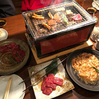 大募集中‼️ぐるちゃめんばーさん🤩 − 富山県