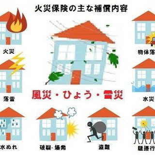 【紹介料10万以上！！】ご自宅、または店舗をお持ちの方紹介して下さい！