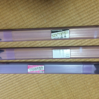 (値下げ)ヒロボーシャトルZXX. フルセットの画像