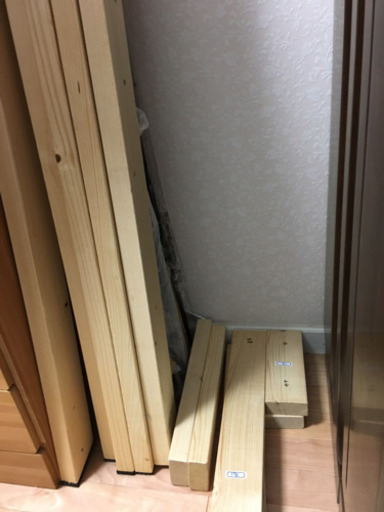 2人乗り ぶらんこ 未使用品  決まりました！