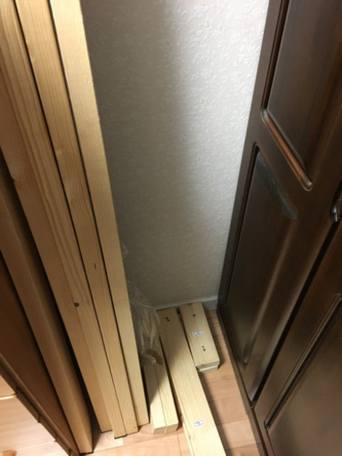 2人乗り ぶらんこ 未使用品  決まりました！