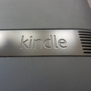 PayPay対応 Amazon Kindle Fire HD タブレット本体 X43Z60 16GB アマゾンキンドル 札幌市西区西野の画像
