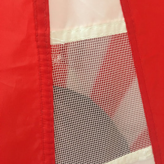 IKEA こども サーカステントの画像