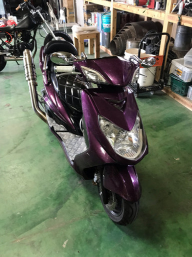 交換希望 購入も可