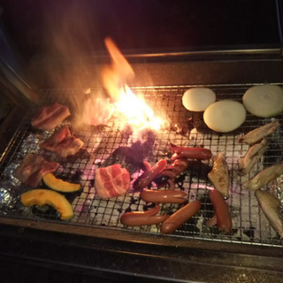  【9/1アウトドア好き飲み会メンバー募集します❗️】