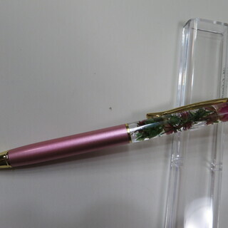 大阪堺市の珍しい手工芸教室（エマイム七宝・銀粘土・レジン・彫金彫...