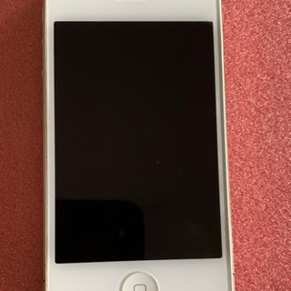 iPhone4s