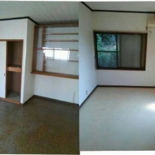 【商談中】鳥羽市離島の中古戸建 77万円！賃貸月1万5千円！ - 不動産
