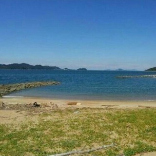 【商談中】鳥羽市離島の中古戸建 77万円！賃貸月1万5千円！ - 不動産売買（マンション/一戸建て）