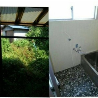 【商談中】鳥羽市離島の中古戸建 77万円！賃貸月1万5千円！ − 三重県