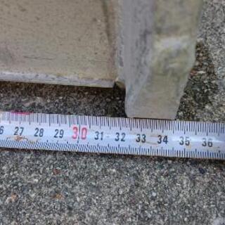 昭和 アルミラダー アルミブリッジの画像