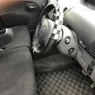 車検付き 乗り出し価格！ ダイハツタントの画像