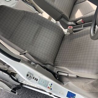 車検 R1/11/27迄 スズキ エブリィ バン PA 白 オーディオ DA64 スクラム 軽 軽バン ケッパコ 軽箱の画像