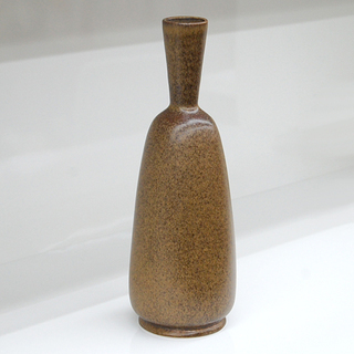 美品 SAYASUKA ixc. サヤスカ イクスシー 花瓶 高...