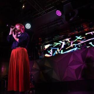 9/8クラブイベント🎪 - 渋谷区