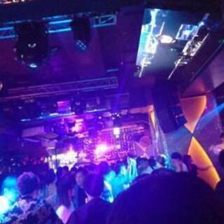 9/8クラブイベント🎪 − 東京都