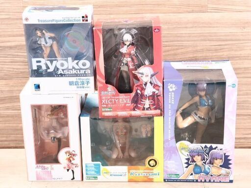 購入 プリモロコ タキ43000 5セット販売 Zゲージ