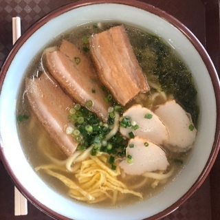 切実に友達がほしい