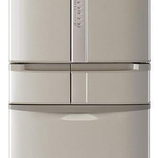 Amazon | 日立 冷蔵庫 幅60cm 470L 左開き R-HS47SGL S シルバー