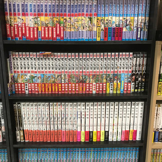 本棚 薄型 160冊 省スペース 収納力 