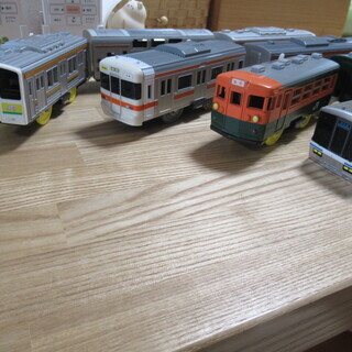 imgrc0070451932.jpg