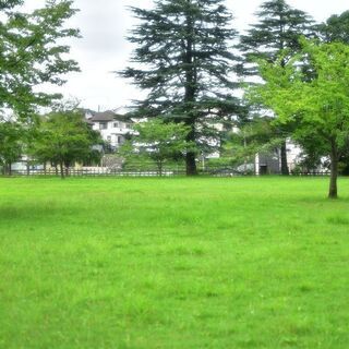 ジモティーからのジモティー - 友達