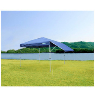 フィールドライフ タープの画像