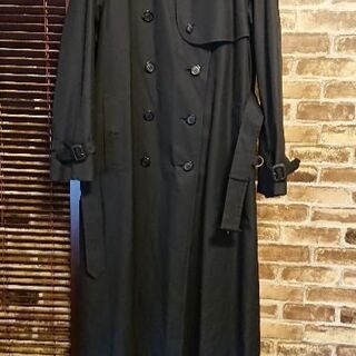 お値下げしました♪ 大人気。バーバリーロンドン、ノバチェック柄ト...
