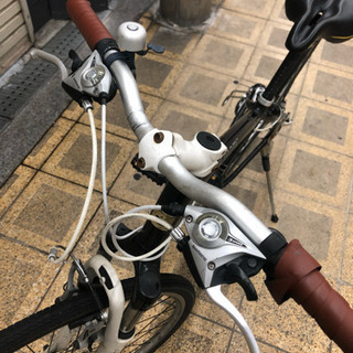 CHEVAUX 700C クロスバイク 24段ギア 値下げ 【公式WEBショップ】