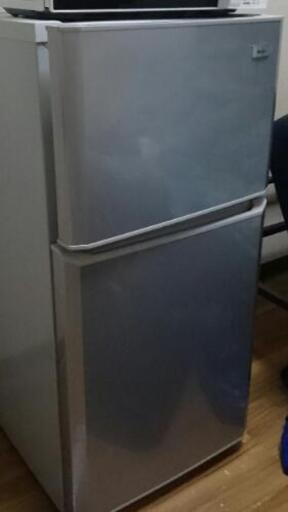 冷蔵庫売ります