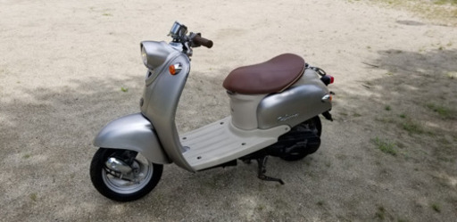 2スト ビーノ SA10J