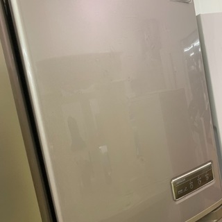 高性能！HITACHIのノンフロン冷凍冷蔵庫を入荷いたしました！ 高性能！HITACHIのノンフロン冷凍冷蔵庫を入荷いたしました！