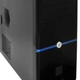 ゲーミングデスクトップpc1万円！