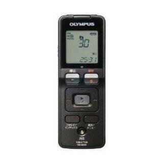 VN-6200