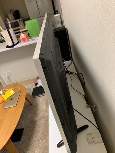 55インチ✨【美品】✨大型液晶テレビ