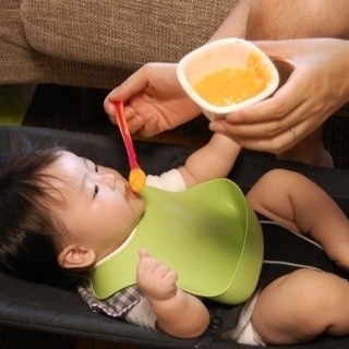 食の安全＆ママ友作り＆ベビーマッサージ！堺市の画像