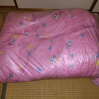 コタツ布団セット