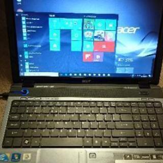 【9月3日(火)お渡しの方限定3000 ✨ＯＳ windows7...