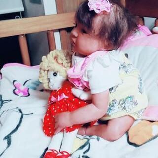 リボーンドール♡の画像